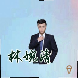 林婉清