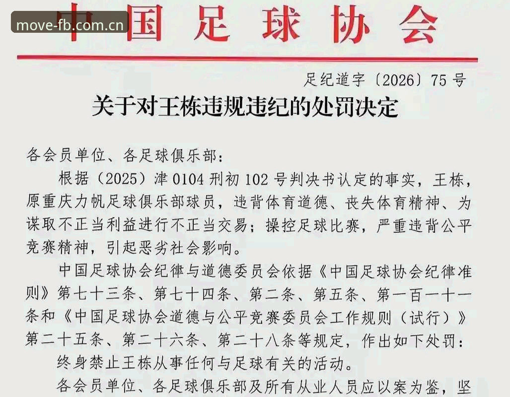 资深球友分享：FB体育平台看足协禁足名单，这些细节让我恍然大悟