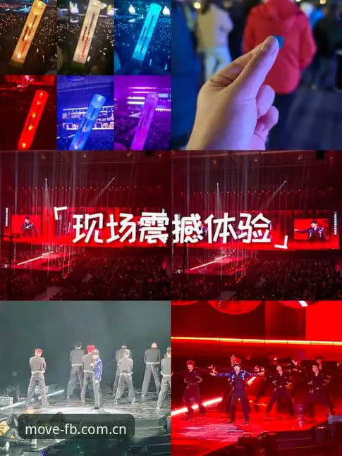 揭秘FB体育赛事观看：动感体育App背后的极致体验真相